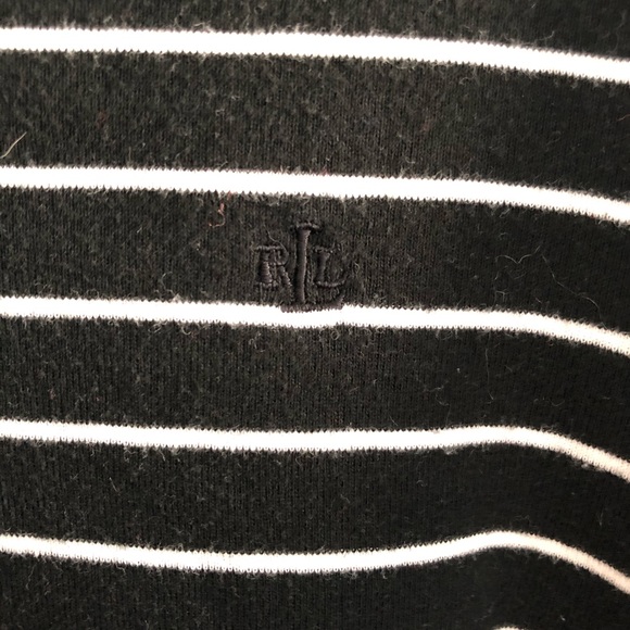 Top - Picture 2 of 2